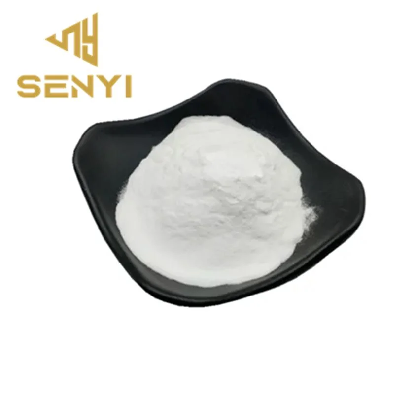 Chemical Research Methyl-2-Methyl-3-Phenylglycidate CAS 80532-66-7 by China Supplier