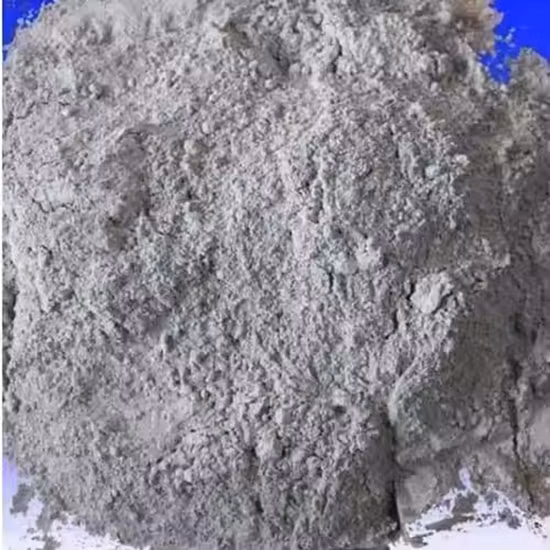 Customized Myo Stain Capsule Yk11 Powder Yk-11capsule for Increase Strength Endurance