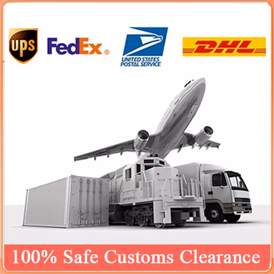 5-Bromo-2-Chloro-N-Cyclopentylpyrimidin-4-Amine CAS 733039-20-8 for Pharmaceutical Chemical Intermediate