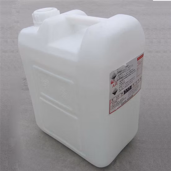 Chemical Research Methyl-2-Methyl-3-Phenylglycidate CAS 80532-66-7 by China Supplier