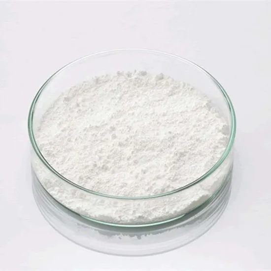 Competitive Price CAS 7681-65-4 99.99% Cui Cuprous Iodide